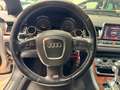 Audi S8 5.2 V10 / ADD CRUISE / NAVI / ORIGINEEL NED. AUTO! Gris - thumbnail 6