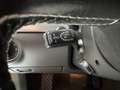 Audi S8 5.2 V10 / ADD CRUISE / NAVI / ORIGINEEL NED. AUTO! Gris - thumbnail 23