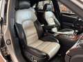 Audi S8 5.2 V10 / ADD CRUISE / NAVI / ORIGINEEL NED. AUTO! Gris - thumbnail 3