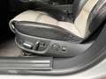 Audi S8 5.2 V10 / ADD CRUISE / NAVI / ORIGINEEL NED. AUTO! Gris - thumbnail 8