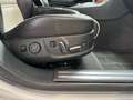 Audi S8 5.2 V10 / ADD CRUISE / NAVI / ORIGINEEL NED. AUTO! Gris - thumbnail 15