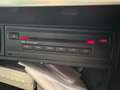 Audi S8 5.2 V10 / ADD CRUISE / NAVI / ORIGINEEL NED. AUTO! Gris - thumbnail 30
