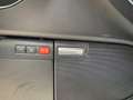 Audi S8 5.2 V10 / ADD CRUISE / NAVI / ORIGINEEL NED. AUTO! Gris - thumbnail 21