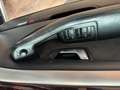 Audi S8 5.2 V10 / ADD CRUISE / NAVI / ORIGINEEL NED. AUTO! Gris - thumbnail 20