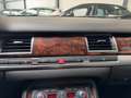 Audi S8 5.2 V10 / ADD CRUISE / NAVI / ORIGINEEL NED. AUTO! Gris - thumbnail 27
