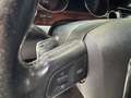 Audi S8 5.2 V10 / ADD CRUISE / NAVI / ORIGINEEL NED. AUTO! Gris - thumbnail 24
