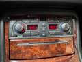 Audi S8 5.2 V10 / ADD CRUISE / NAVI / ORIGINEEL NED. AUTO! Gris - thumbnail 14