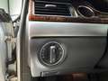 Audi S8 5.2 V10 / ADD CRUISE / NAVI / ORIGINEEL NED. AUTO! Gris - thumbnail 22