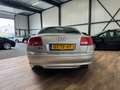 Audi S8 5.2 V10 / ADD CRUISE / NAVI / ORIGINEEL NED. AUTO! Gris - thumbnail 16