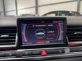 Audi S8 5.2 V10 / ADD CRUISE / NAVI / ORIGINEEL NED. AUTO! Gris - thumbnail 26
