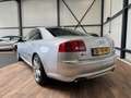 Audi S8 5.2 V10 / ADD CRUISE / NAVI / ORIGINEEL NED. AUTO! Gris - thumbnail 2