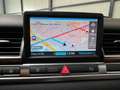 Audi S8 5.2 V10 / ADD CRUISE / NAVI / ORIGINEEL NED. AUTO! Gris - thumbnail 11