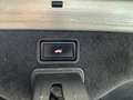 Audi S8 5.2 V10 / ADD CRUISE / NAVI / ORIGINEEL NED. AUTO! Gris - thumbnail 29