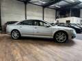 Audi S8 5.2 V10 / ADD CRUISE / NAVI / ORIGINEEL NED. AUTO! Gris - thumbnail 12