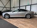 Audi S8 5.2 V10 / ADD CRUISE / NAVI / ORIGINEEL NED. AUTO! Gris - thumbnail 5