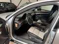 Audi S8 5.2 V10 / ADD CRUISE / NAVI / ORIGINEEL NED. AUTO! Gris - thumbnail 10