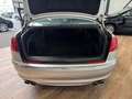 Audi S8 5.2 V10 / ADD CRUISE / NAVI / ORIGINEEL NED. AUTO! Gris - thumbnail 28