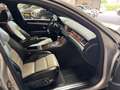 Audi S8 5.2 V10 / ADD CRUISE / NAVI / ORIGINEEL NED. AUTO! Gris - thumbnail 18