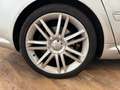 Audi S8 5.2 V10 / ADD CRUISE / NAVI / ORIGINEEL NED. AUTO! Gris - thumbnail 7