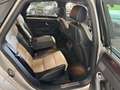 Audi S8 5.2 V10 / ADD CRUISE / NAVI / ORIGINEEL NED. AUTO! Gris - thumbnail 4