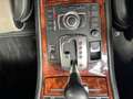Audi S8 5.2 V10 / ADD CRUISE / NAVI / ORIGINEEL NED. AUTO! Gris - thumbnail 13
