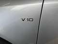 Audi S8 5.2 V10 / ADD CRUISE / NAVI / ORIGINEEL NED. AUTO! Gris - thumbnail 19