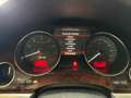 Audi S8 5.2 V10 / ADD CRUISE / NAVI / ORIGINEEL NED. AUTO! Gris - thumbnail 25