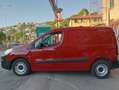 Citroen Berlingo  Citroen Berlingo 1,6diesel 2017 3 posti no IVA Rosso - thumbnail 2
