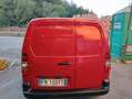 Citroen Berlingo  Citroen Berlingo 1,6diesel 2017 3 posti no IVA Rosso - thumbnail 7