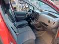 Citroen Berlingo  Citroen Berlingo 1,6diesel 2017 3 posti no IVA Rosso - thumbnail 13