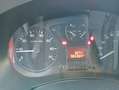 Citroen Berlingo  Citroen Berlingo 1,6diesel 2017 3 posti no IVA Rosso - thumbnail 10