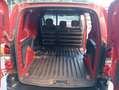 Citroen Berlingo  Citroen Berlingo 1,6diesel 2017 3 posti no IVA Rosso - thumbnail 11