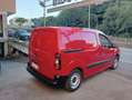 Citroen Berlingo  Citroen Berlingo 1,6diesel 2017 3 posti no IVA Rosso - thumbnail 6