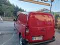 Citroen Berlingo  Citroen Berlingo 1,6diesel 2017 3 posti no IVA Rosso - thumbnail 8