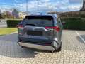 Toyota RAV 4 Dynamic Plus 2.5i Hybride 2WD+Camera+Keyless Acces Gris - thumbnail 5