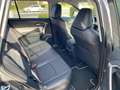 Toyota RAV 4 Dynamic Plus 2.5i Hybride 2WD+Camera+Keyless Acces Gris - thumbnail 13