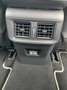 Toyota RAV 4 Dynamic Plus 2.5i Hybride 2WD+Camera+Keyless Acces Gris - thumbnail 20