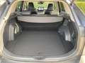 Toyota RAV 4 Dynamic Plus 2.5i Hybride 2WD+Camera+Keyless Acces Gris - thumbnail 14