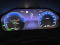 Toyota RAV 4 Dynamic Plus 2.5i Hybride 2WD+Camera+Keyless Acces Gris - thumbnail 25