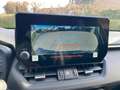 Toyota RAV 4 Dynamic Plus 2.5i Hybride 2WD+Camera+Keyless Acces Gris - thumbnail 18