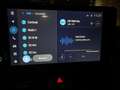Toyota RAV 4 Dynamic Plus 2.5i Hybride 2WD+Camera+Keyless Acces Gris - thumbnail 29