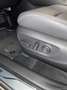 Toyota RAV 4 Dynamic Plus 2.5i Hybride 2WD+Camera+Keyless Acces Gris - thumbnail 10