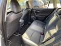 Toyota RAV 4 Dynamic Plus 2.5i Hybride 2WD+Camera+Keyless Acces Gris - thumbnail 12