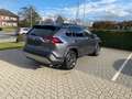 Toyota RAV 4 Dynamic Plus 2.5i Hybride 2WD+Camera+Keyless Acces Gris - thumbnail 4