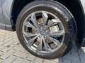 Toyota RAV 4 Dynamic Plus 2.5i Hybride 2WD+Camera+Keyless Acces Gris - thumbnail 7