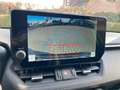 Toyota RAV 4 Dynamic Plus 2.5i Hybride 2WD+Camera+Keyless Acces Gris - thumbnail 17