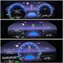 Toyota RAV 4 Dynamic Plus 2.5i Hybride 2WD+Camera+Keyless Acces Gris - thumbnail 26