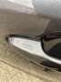 Toyota RAV 4 Dynamic Plus 2.5i Hybride 2WD+Camera+Keyless Acces Gris - thumbnail 23