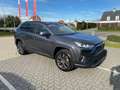 Toyota RAV 4 Dynamic Plus 2.5i Hybride 2WD+Camera+Keyless Acces Gris - thumbnail 1