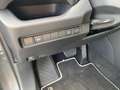 Toyota RAV 4 Dynamic Plus 2.5i Hybride 2WD+Camera+Keyless Acces Gris - thumbnail 19